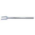 K-Tool International Tie Rod Separator Tempered Drop Forged Steel OT-133.Z